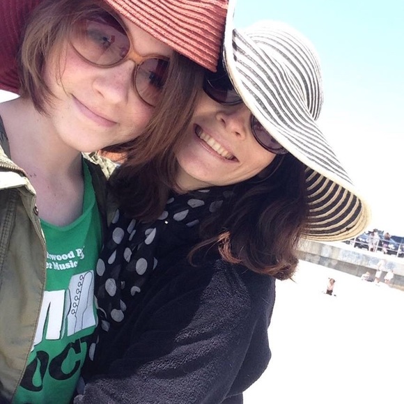 Meet your Posher, Sascha - Picture 1 of 1